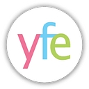 Your Family Entertainment Logo