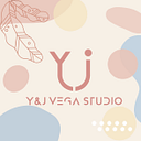 YJ Vega Studio