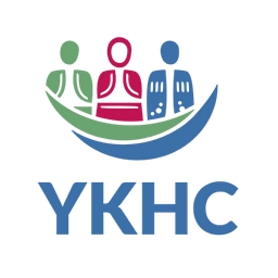 YK