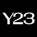 Ylang 23
