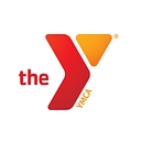 YMCA Of Central Massachusetts