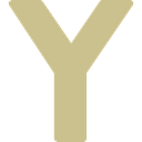 Yellow Mountain Imports