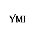 YMI JEANS WHOLESALE