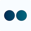 Ynvisible Interactive Logo