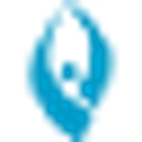 Yoakum Community Hospital