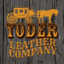 Yoder Leather Company