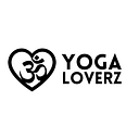 Yoga Loverz