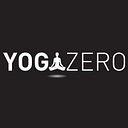 Yogazero
