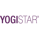 YOGISTAR