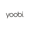 Yoobi Australia