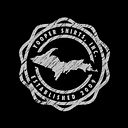 Yooper Shirts, Inc. 