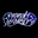 YORDY | Luxury Fashion Jewelry