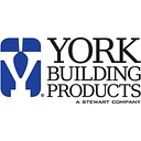 YORK BUILDING AGGREGATES LLC