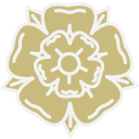 Yorkshire Jewellery Company