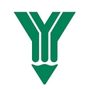 Yorktown CSD (NY)