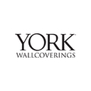 York Wallcoverings Inc