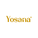 YOSANA