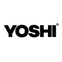 Yoshi