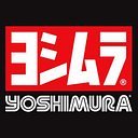 Yoshimura R&D of America, Inc