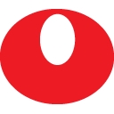 youlchon logo