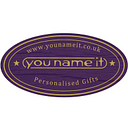 You Name It