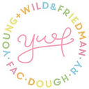 Young + Wild and Friedman