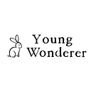 Young Wonderer 