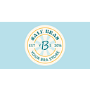 Your Bra Store