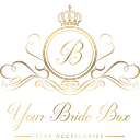 Bride Savvy LLC -Your Bride Box