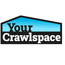 Your Crawlspace