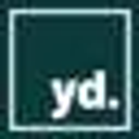 Yourdecoration.com