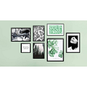 Yourdecoration.fr