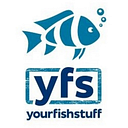 Your Fish Stuff