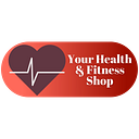 yourhealthandfitnessshop