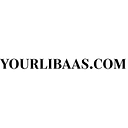 YourLibaas
