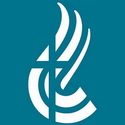 LM