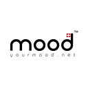 mood collection spain