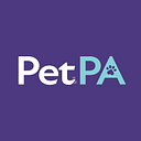 Pet PA NZ