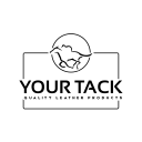 YourTack