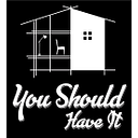 YouShouldHaveIt