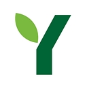 Ypaithros Hora