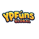 YPFuns