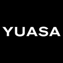 YUASA Menswear