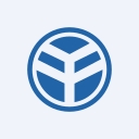 Yue Yuen Industrial Logo