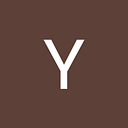 YuiSenri