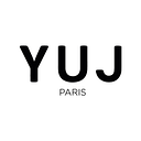 YUJ Paris