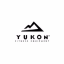 YukonFitness