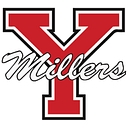 Yukon Public Schools