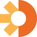 Yuma Regional Medical Center