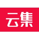 Yunji, Inc. Sponsored ADR Class A Logo